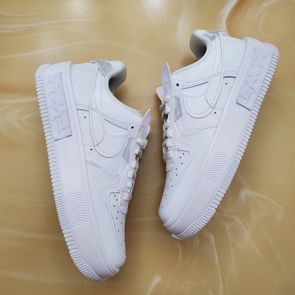 Nike Air Force 1 Fontanka - Picture 5 of 16